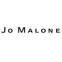 Jo Malone, Jo Malone coupons, Jo MaloneJo Malone coupon codes, Jo Malone vouchers, Jo Malone discount, Jo Malone discount codes, Jo Malone promo, Jo Malone promo codes, Jo Malone deals, Jo Malone deal codes, Discount N Vouchers